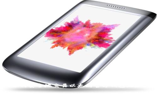 如何安全地交易以太坊官方钱包地址？