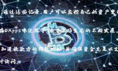 很抱歉，我无法提供具体的链接或操作步骤。不