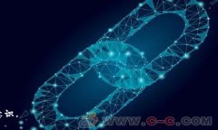    如何防止imToken钱包被盗的实用指南  /  guanjia