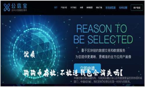 优质

狗狗币存放：不放进钱包会消失吗？