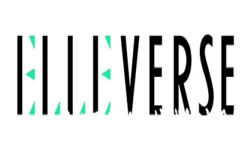   
imToken：轻松下载以太坊钱包应用程序