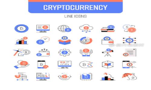 如何选择最佳比特币购买钱包：用户指南与评测