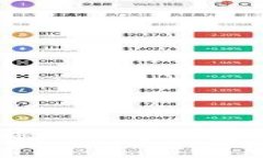 如何安全地将比特币钱包备份到邮箱？