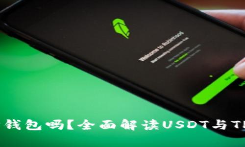USDT可以用TP钱包吗？全面解读USDT与TP钱包的兼容性