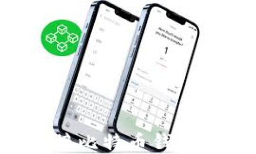 
如何轻松连接比特币钱包：一步步指南