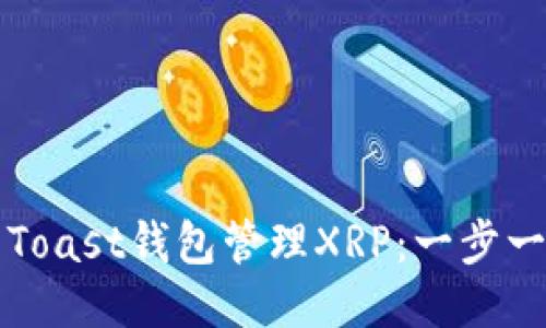 如何使用Toast钱包管理XRP:一步一步的指南
