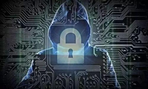 

如何处理imToken钱包转账过程中丢失的资金？