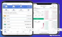 如何创建安全的以太坊冷钱包：步骤指南与注意