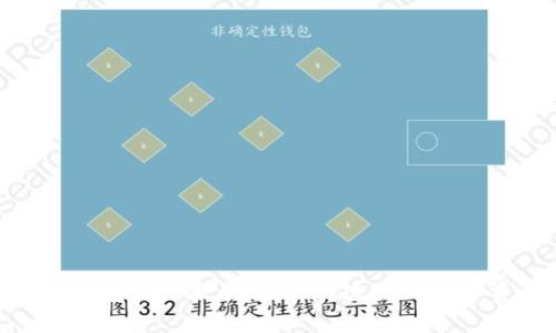 imToken注册钱包详细教程，轻松打造你的数字资产安全堡垒