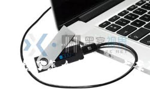 比特币钱包冻结了怎么办？解决方案及注意事项