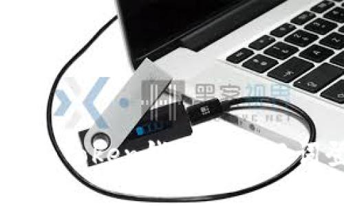 如何查询imToken钱包的助记词登录方法