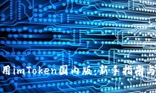 如何下载和使用imToken国内版：新手指南与常见问题解答