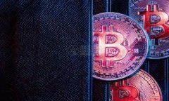 imToken钱包安全性详解：用户需要了解的真相