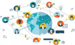 如何安全有效地恢复imToken文件数据：最佳软件下