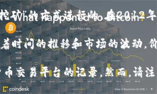 瑞波币（Ripple，XRP）的发行价在初始发行时并没有一个统一的“发行价”，因为XRP的发行是通过一种称为“预挖矿”的方式进行的。在2012年，瑞波实验室创建了1000亿个XRP，其中700亿个由瑞波实验室保留，其余的通过各种方式逐步发放到市场中。

对于公众来说，XRP的首次交易价格是在各种交易平台上市时出现的。在2013年，XRP的价格仅为几美分，而随着时间的推移和市场的波动，价格经历了大幅的波动。例如，在2017年底，XRP的价格达到了历史高点，超过了3美元。

如果您需要具体的发行价格或相关信息，可以进一步查阅瑞波币的官方公告或相关新闻，或参考著名的加密货币交易平台的记录。然而，请注意，加密货币的市场受到多种因素影响，包括市场供求、技术进步和政策法规，价格也会随之波动。