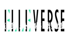 比特币钱包图标大全：识别与选择最佳图标的指