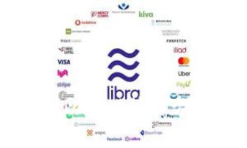 如何选择钱包以最划算的方式购买狗狗币