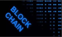 : 如何找到以太坊钱包的接收地址：简单易懂的指