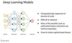    苹果手机如何下载imToken钱包：全面指南  /  g