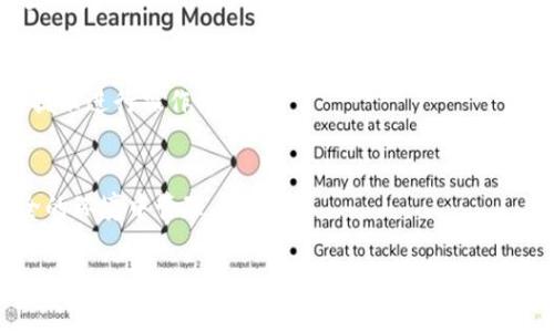    苹果手机如何下载imToken钱包：全面指南  / 

 guanjianci  imToken, 苹果下载, 钱包应用, 加密货币  /guanjianci 

### 内容主体大纲

1. 引言
   - 介绍imToken钱包及其功能
   - 为什么选择imToken

2. imToken钱包的特点
   - 安全性
   - 用户友好的界面
   - 支持多种加密货币

3. 下载imToken钱包的步骤
   - 在App Store中搜索
   - 下载与安装
   - 创建新钱包或导入已有钱包

4. 常见问题
   - imToken钱包支持哪些平台
   - 下载imToken之前需要准备什么
   - 如何安全使用imToken钱包
   - 如何恢复丢失的钱包
   - imToken钱包的充值与提现流程
   - 如何使用imToken的DApp浏览器
   - 如何保证钱包的安全性

### 引言

在当今数字经济中，越来越多的人开始关注加密货币及其相关应用。而imToken作为一款领先的数字资产钱包，不仅支持多种主流的加密货币，还提供了用户友好的界面及高水平的安全保障。如果你是加密货币的新手，或者想要更好地管理你的数字资产，那么imToken钱包无疑是一个值得选择的工具。 

### imToken钱包的特点

安全性
imToken钱包采用了多重安全机制，包括私钥存储在用户本地，确保用户对于资产的绝对控制权。此外，imToken还引入了多种加密技术，保障用户数据的安全。

用户友好的界面
即使是初次接触加密货币的用户，也能通过imToken钱包简单地完成资产管理。其简洁的设计与直观的操作流程，使得用户能够更快上手，无需花费大量时间进行学习。

支持多种加密货币
imToken不仅支持以太坊及ERC20代币，还逐渐拓展至比特币及其他主流加密货币。用户可以在一个钱包中管理多种资产，提高了管理的便捷性。

### 下载imToken钱包的步骤

在App Store中搜索
首先，你需要打开你的iPhone设备，找到并点击App Store应用。在右下角的搜索框中输入“imToken”，点击搜索。系统会显示与imToken相关的所有应用程序。

下载与安装
在搜索结果中找到官方的imToken应用，点击进入应用页面。你将看到下载按钮，点击后系统会提示你输入Apple ID密码进行确认。等待下载完成后，应用将自动安装到你的手机上。

创建新钱包或导入已有钱包
打开已经安装好的imToken应用，你将看到两种选择：创建新钱包或导入已有钱包。如果你是新的用户，选择创建新钱包，根据提示设置密码并备份私钥。如果你拥有已有钱包，则选择导入功能，输入助记词或私钥进行恢复。

### 常见问题

imToken钱包支持哪些平台
imToken不仅支持iOS系统，还可以在Android系统上使用。这样用户可以根据自己的设备类型选择合适的下载版本。此外，还有网页端的访问，提供更多的使用选择。

下载imToken之前需要准备什么
下载imToken钱包之前，确保你的设备运行的是最新版本的iOS系统。此外，你可能还需准备一个稳定的网络连接，以确保下载和安装过程顺利。

如何安全使用imToken钱包
为了保障你的数字资产安全，建议用户设置复杂的密码，并开启生物识别或动态密码功能。此外，定期更新应用程序，避免使用公共Wi-Fi进行交易，也能加强安全性。

如何恢复丢失的钱包
如果你的钱包丢失，可以通过备份的助记词或私钥进行恢复。在打开的应用中选择“恢复钱包”，输入助记词或私钥，按照提示进行操作即可找回你的资产。

imToken钱包的充值与提现流程
充值可以通过在imToken内购买加密货币，或通过转账到imToken钱包地址来完成。而提现则需在应用中选择相关的提现选项，按步骤完成操作，确保地址无误。

如何使用imToken的DApp浏览器
imToken内置了DApp浏览器，用户可以直接在钱包内访问各种去中心化应用。你只需找到DApp浏览器选项，搜索你想要的DApp，按提示进行操作即可。

如何保证钱包的安全性
确保钱包安全可以通过定期备份私钥、使用强密码、开启双重认证等方式。避免将私钥和助记词存储在云端，确保所有信息都在安全的环境中管理。

通过上述内容的逐步引导，用户将能够成功下载、安装及正确使用imToken钱包，为自己的加密资产提供安全可靠的管理服务。