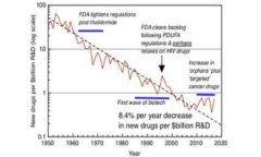 biao ti/biao ti imToken钱包如何成功映射EOS：全面解析