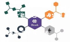 非常感谢您的需求，下面是围绕“wo token智能钱包