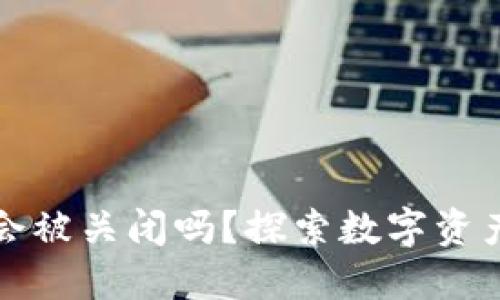 比特币钱包会被关闭吗？探索数字资产安全与维护