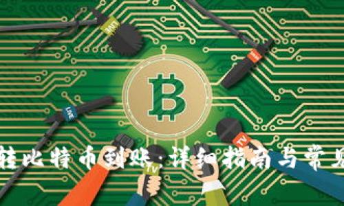 比太钱包转比特币到账：详细指南与常见问题解答