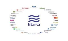 PLUS钱包比特币兑换指南：简单易懂的操作流程及