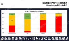 如何安全恢复您的Token钱包：未记住代码的解决方