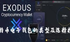 比特币电子钱包的类型及选择指南