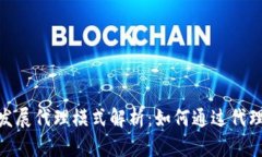 imToken钱包发展代理模式解析：如何通过代理实现