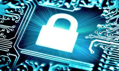 

如何在比特派钱包中添加USDT