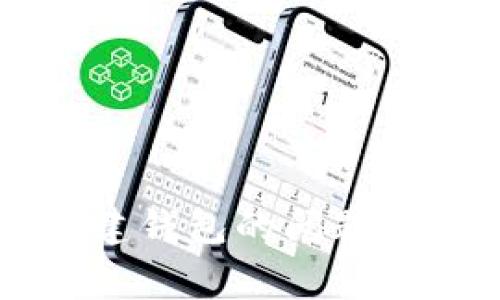 解决imToken无法创建钱包的问题：全面指南与常见 FAQ