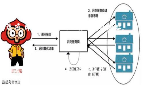 比特币钱包地址通常是用户在比特币网络上的唯一标识，可以用来接收比特币。对于imToken等数字资产钱包，用户需要根据自己的钱包生成地址。一般情况下，您可以在imToken应用程序内找到自己的比特币钱包地址，以下是步骤说明：

1. **打开imToken应用**：在您的手机上启动imToken应用程序。

2. **进入钱包界面**：在主界面，选择您想要查看比特币钱包地址的账户。

3. **查找钱包地址**：在比特币账户的页面上，您应该能看到“接收”或“接收地址”选项。点击这个选项，即可看到您的比特币钱包地址。

4. **复制地址**：如果需要，您可以直接复制这个地址，以便分享给别人或者用于交易。

请您注意，每个用户的比特币钱包地址都是唯一的，不同用户的地址是不同的。如果您有其他问题或需要更具体的指导，请告诉我！