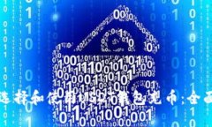 如何选择和使用USDT钱包充币：全面指南