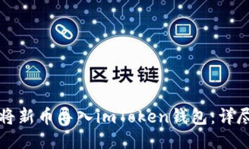 如何将新币导入imToken钱包：详尽指南