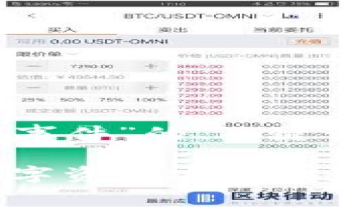 下面是围绕“imtoken披露钱包安全事件”的、关键词、内容大纲及相关问题的详细描述。

imToken钱包安全事件解析：保障数字资产安全的最佳实践