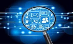    狗狗币最适合存储的钱包选择指南  /  guanjian