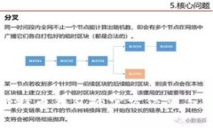 如何查找比特币钱包的官方信息与安全大揭秘