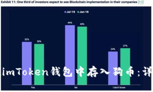 如何在imToken钱包中存入狗币：详细指南