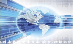 了解比特币钱包登录页面：安全、功能与使用指