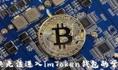 如何解决无法进入imToken钱包的常见问题？