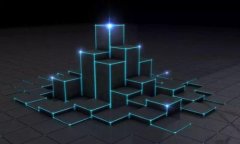 如何下载并使用imToken冷钱包：详尽指南