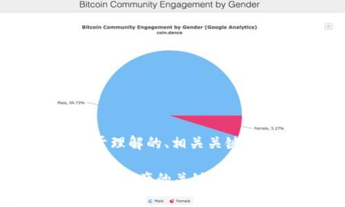 以下是为你提供的内容结构，包括易于理解的、相关关键词、内容大纲、及相关问题的详细介绍。

 比特币钱包密语单词表：安全存储虚拟资产的关键