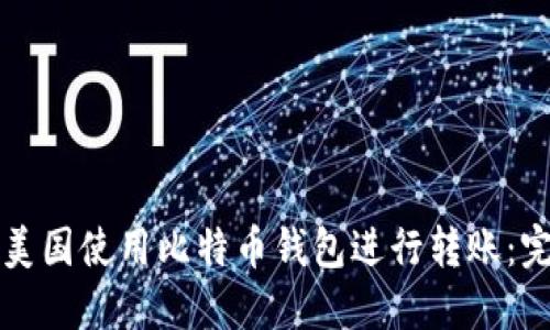 如何在美国使用比特币钱包进行转账:完整指南