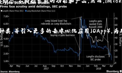 在这个问题上，首先我们要了解imToken钱包的背景和特点。imToken是由中国团队开发的一款数字资产钱包，致力于为用户提供安全、便捷的数字货币管理服务。因此，imToken并不是一个“外国”钱包，而是源自中国的本土产品。下面是关于imToken的一些细节。

### 一、imToken的背景知识

imToken作为数字资产管理工具，成立于2016年，主要为用户提供多种功能，包括但不限于数字资产存储、交易、转账和管理。其最初的目标是为了帮助用户更安全地管理他们的数字资产，同时也加强了用户对区块链技术的理解。

### 二、imToken的主要功能

1. **多币种支持**：imToken支持多种主流数字货币和代币的管理，包括比特币（BTC）、以太坊（ETH）等，用户可以方便地查看和管理他们的资产。
  
2. **去中心化交易所（DEX）**：imToken允许用户直接在钱包内进行去中心化交易，保障用户的资产安全和隐私。
  
3. **安全性特点**：imToken注重用户的安全，采用多重安全措施，包括私钥本地保存和多重签名认证等，确保用户资产的安全性。

4. **用户友好的界面**：imToken提供简洁直观的用户界面，即使是初学者也可以轻松上手。

### 三、与其它钱包的对比

在讨论imToken的同时，不可避免地要与其他数字钱包进行对比。市场上还有许多其他的数字钱包，例如MetaMask、Trust Wallet等。这些钱包各有优缺点，用户可根据自己的需求进行选择。

### 四、imToken的社区和生态

用户和开发者围绕imToken建立了一个活跃的社区，用户可以在社区中获取最新的消息、技术支持和交流经验。此外，imToken还积极参与行业内的技术交流和发展。

### 五、总结

综上所述，imToken是一个中国开发的数字钱包，旨在为用户提供安全、便捷的数字资产管理服务。虽然它的目标用户群体可能包括国际用户，但它的起源和发展过程都与中国市场密切相关。

---

### 相关问题

接下来，我们将讨论七个与imToken相关的具体问题，每个问题进行详细分析。

#### 1. imToken的安全性如何？

imToken的安全性是用户最关心的问题之一。首先，imToken采用了非托管模式，用户的私钥存储在本地，这意味着只有用户自己掌握自己的资产。其次，imToken实施了多种安全措施，例如指纹识别、密码保护等。这些措施为用户提供了多层次的安全防护，防止未经授权的访问。此外，imToken团队也定期进行代码审计和安全性评估，以确保软件漏洞得到及时修复。最后，用户在使用imToken时也应遵循安全最佳实践，例如不要随意泄露助记词和私钥，定期更新密码等。

#### 2. imToken如何进行资产管理？

imToken提供用户友好的资产管理界面，用户可以在钱包中查看所有支持的数字资产，资产的实时价格和历史走势。同时，用户还可以进行转账，接收资金和进行去中心化交易等操作。资产管理功能的设计考虑了用户的便捷性，通过简单的操作菜单，用户可以快速找到所需功能。此外，imToken还支持创建多个钱包，用户可以根据不同的需求进行资产分类管理。这使得用户在管理多个投资时更加高效。总之，imToken在资产管理方面提供了一种灵活且高效的解决方案。

#### 3. imToken的去中心化交易功能如何使用？

imToken的去中心化交易功能是其一大亮点，允许用户在不需要中介的情况下进行数字资产的交易。首先，用户需要在imToken钱包中连接上去中心化交易所（如Uniswap或Kyber Network）。接着，用户可以选择想要交易的资产对，并设定价格和数量。完成后，用户确认交易，交易信息会被广播到区块链网络中，等待矿工确认。去中心化交易的优势在于用户不需要将资产存入交易所，降低了被盗或现金流风险。同时，用户可以享受更低的交易费用和更高的交易自由度。

#### 4. 如何确保imToken钱包的私钥安全？

保持私钥安全是使用imToken钱包时的重要环节。首先，用户应该在注册过程中生成助记词，并将其安全存储于私密环境中，如纸张或密码管理工具中。绝不能将助记词保存在网络上或云存储中。同时，用户还应启用钱包的安全设置，如PIN码和生物识别，更加增加安全防护。此外，定期更新手机应用并保持操作系统安全也十分重要。用户还应警惕钓鱼网站和假冒应用，确保只从官方渠道下载imToken。总之，用户的安全意识是确保私钥安全的第一步。

#### 5. imToken支持哪些区块链资产？

imToken支持多条区块链的资产管理，包括以太坊（ETH）及其衍生资产（ERC20、ERC721等）、比特币（BTC），以及一些其他主流数字资产和代币。这使得用户能够在一个平台上管理多种数字货币，简化了资产管理流程。同时，imToken也支持常见的DeFi项目，用户可以使用imToken轻松访问各种DeFi协议，如借贷、交易和流动性提供等功能。随着区块链技术的发展，imToken还在不断扩展支持的新资产，以满足用户日益增长的需求。

#### 6. imToken与其他数字钱包相比的优势和劣势是什么？

imToken与其他数字钱包相比，具有多个优势。首先，其用户友好的界面和多币种支持吸引了大量用户。其次，不同于一些中心化钱包，imToken采取了去中心化模式，让用户掌控自己的私钥，提高了安全性。同时，imToken还积极跟进区块链技术的最新动态，不断推出新的功能和产品。然而，imToken也有一定的劣势，如部分用户可能认为其安全性实施过于复杂，初学者在使用时可能会感到困惑。此外，imToken在某些地区的流行程度可能不如一些国际化钱包，这使得其用户社区相对较小。综合来看，用户应该根据自身需求来选择合适的钱包。

#### 7. imToken未来的发展方向是什么？

随着区块链技术的不断发展，imToken也在积极探索新的发展方向。首先，公司计划进一步增强钱包的安全性，例如应用更高级的加密算法和智能合约程序，以提供更强的资产保护。其次，imToken想要加强与区块链生态系统的合作，扩大支持的资产种类，并引入更多的去中心化应用（DApp），为用户提供丰富的功能。同时，随着DeFi和NFT的兴起，imToken也希望成为用户进入这些新兴领域的”入场券“，通过简化用户体验来吸引更多用户。总之，imToken的未来将聚焦于用户体验、安全性和区块链技术的整体发展。

---

以上是关于imToken的讨论及七个相关问题的详细分析。希望这些信息能够帮助你更好地理解imToken及其相关功能。