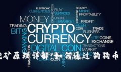 狗狗币钱包挖矿原理详解：如何通过狗狗币钱包