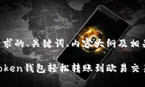 以下是您所请求的、关键词、内容大纲及相关问题的设计。

如何通过imToken钱包轻松转账到欧易交易所