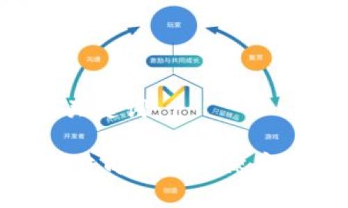 ### 和关键词

imToken 公司是否会保存钱包信息？
